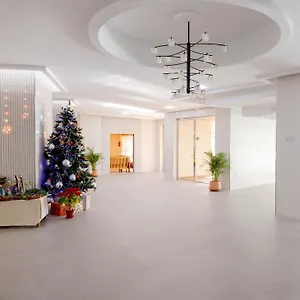 Apartment Sun Spanien