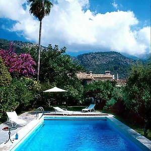 4* Hotel Verdera (adults Only)